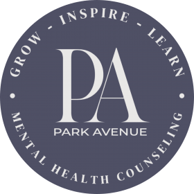 Park Avenue Mental Health Counseling