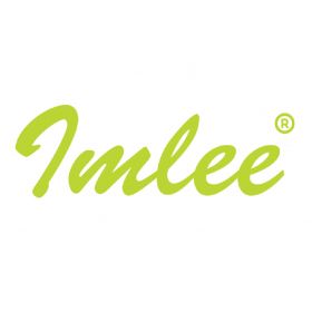 Imlee Jaipur