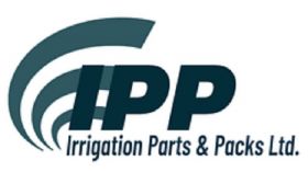 IRrigation Parks & Packs LTD.