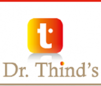 Dr Thind Homeopathy