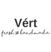 Vert Fresh And Handmade Beauty Cosmetics