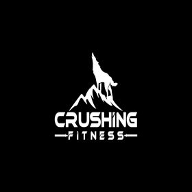 Crushing Fitness