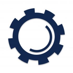 Innovatiview India Pvt ltd