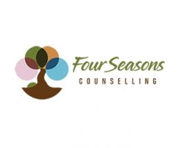 Four Seasons Counselling