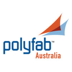 Polyfab Australia