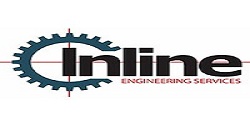 InLine Engineering Services