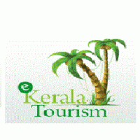 eKerala Tourism