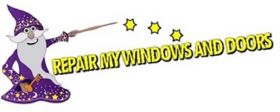 Maidstone Window and Door Repairs