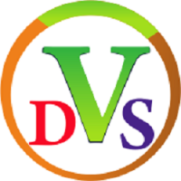 Vansh Digital Shopy