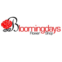 Bloomingdays Flower Shop