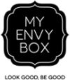 My Nevy Box