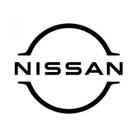 Nissan Abu Dhabi