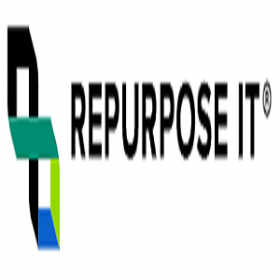 Repurpose It