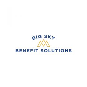 Big Sky Benefit Solutions