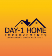 Day-1HomeImprovementsLLC