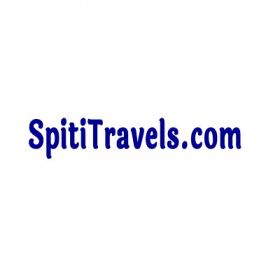 Spiti Travels