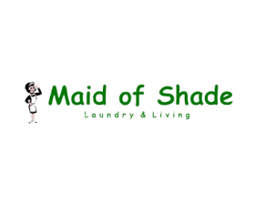 Maid of Shade