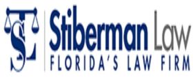 Stiberman Law, P.A.