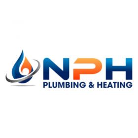 NPH Plumbing & Heating