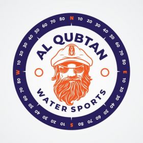 Al-Qubtan - Jetski In Sharjah