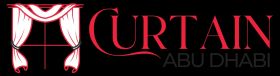 Curtain Abu Dhabi