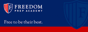 Freedom Preparatory Academy
