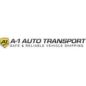 A-1 Auto Transport Inc