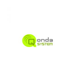 Qonda System Pte Ltd