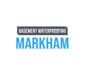  Basement Waterproofing Markham