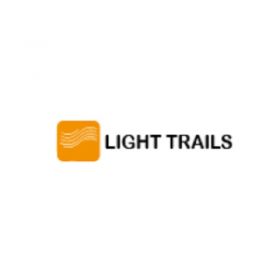 Light Trails Ltd