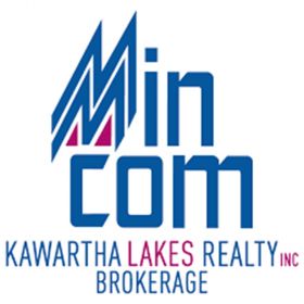 Roger Currier - Realtor