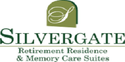 Silvergate Fallbrook - Retirement Residence & Memory Care Suites