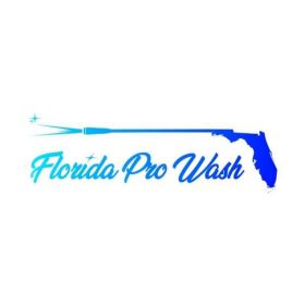 Florida Pro Wash