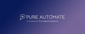 Pure Weblopment Limited