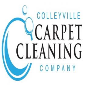 Colleyville Carpet Cleaning