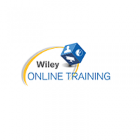 wileyonlinetraining