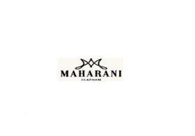 Maharani Indian Restaurant