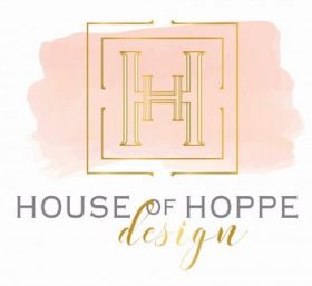 House of Hoppe Design