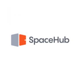 SpaceHub Self-Storage
