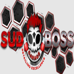 SudBoss Garage LLC