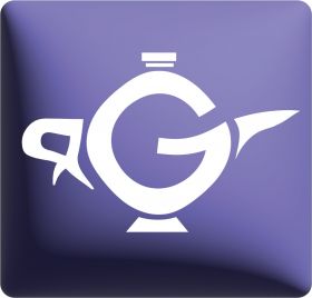 RemoteGenies