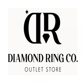 Diamond Ring Co. Outlet Store