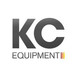 KC Equipment