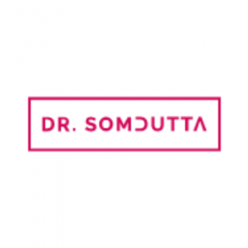 Dr Somdutta Singh