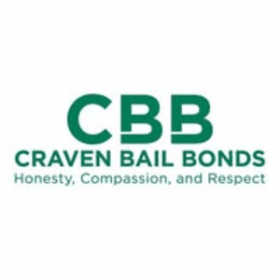 Craven Bail Bonds