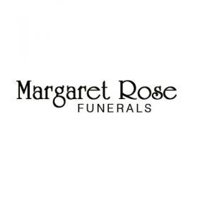 Margaret Rose Funerals