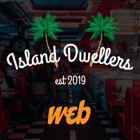 Island Dwellers PR LLC
