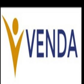 Venda