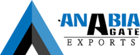 Anabia Agate Exports