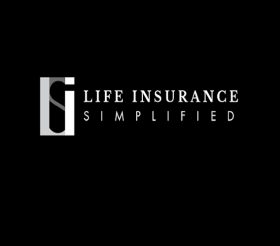 Life Insurance Simplified